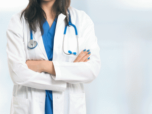 بهترین متخصص زنان در سعادت آباد