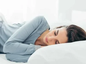 عوارض لابیاپلاستی و تاثیر آن بر زندگی روزمره