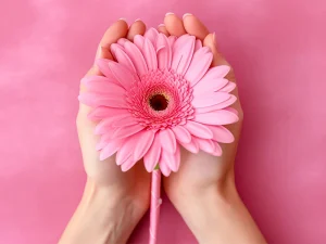 جراحی هودوپلاستی و تأثیر آن بر کیفیت زندگی