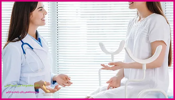 ویژگی های بهترین جراح لابیاپلاستی