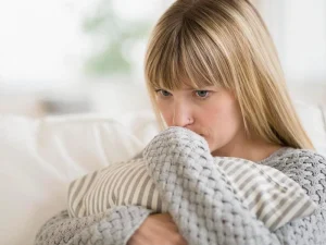 هزینه تنگ کردن واژن سال ۱۴۰۴
