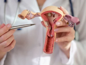 تاثیر واژینوپلاستی بر روابط زناشویی