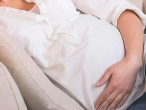کولپوسکوپی در بارداری