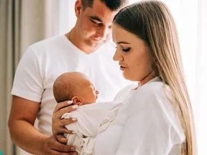 مراقبت های بعد زا زایمان