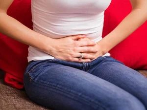 از تشخیص تا درمان چسبندگی رحم